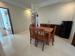 Thomson Grove (D26), Condominium #610445631